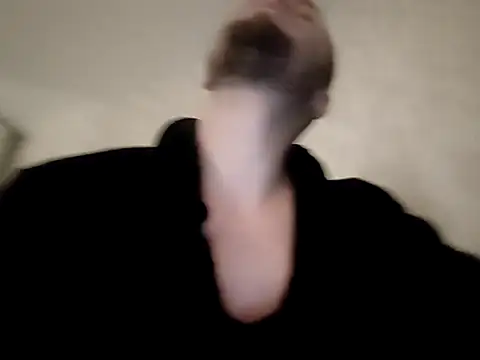 Vladyslav30 online show from 10/30/25, 01:07