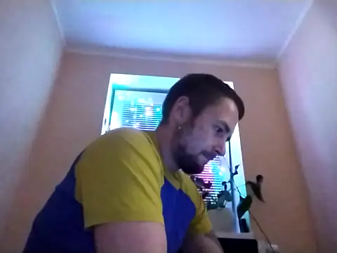 Vladyslav30 online show from 04/03/26, 12:41