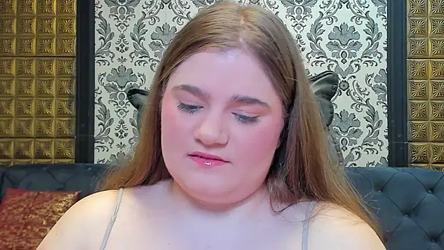 LissaBigTitts online show from 12/19/25, 09:11