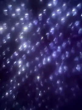 mikimakim online show from 04/04/26, 08:23