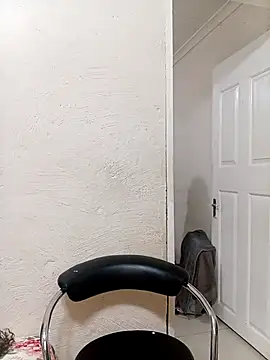 GoldSnowXxX online show from 11/08/25, 05:01