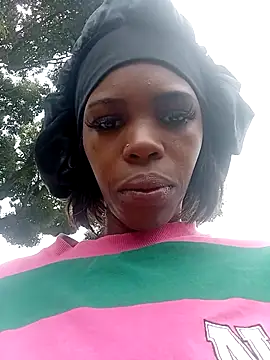 GoldSnowXxX online show from 02/17/26, 11:18