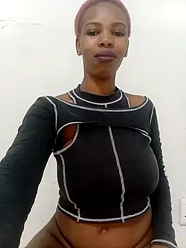 Snapshot of GoldSnowXxX chatting on 04/30/26, 10:58 GoldSnowXxX online show from 04/30/26, 10:58