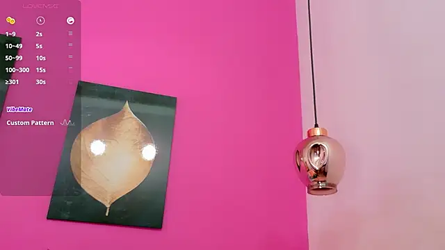 MySugarmoomy online show from 09/22/25, 06:10