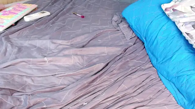 MySugarmoomy online show from 10/23/25, 07:18