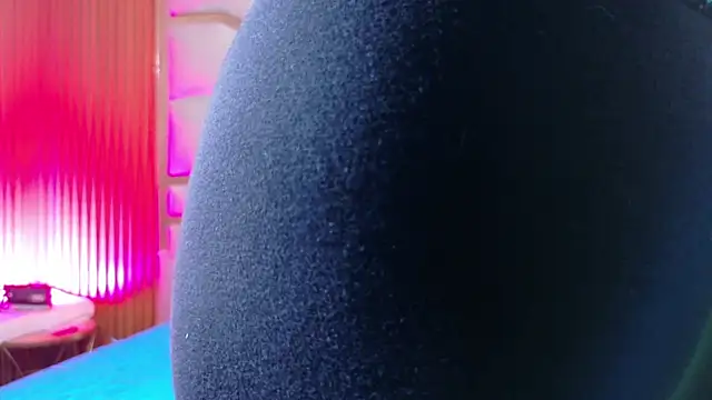 MySugarmoomy online show from 11/14/25, 02:54