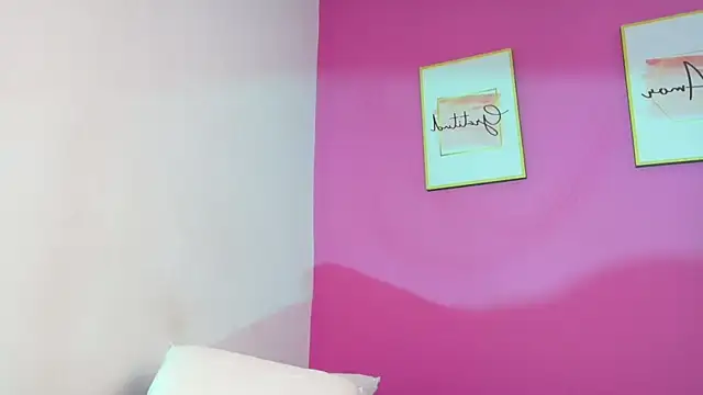 MySugarmoomy online show from 02/23/26, 12:41