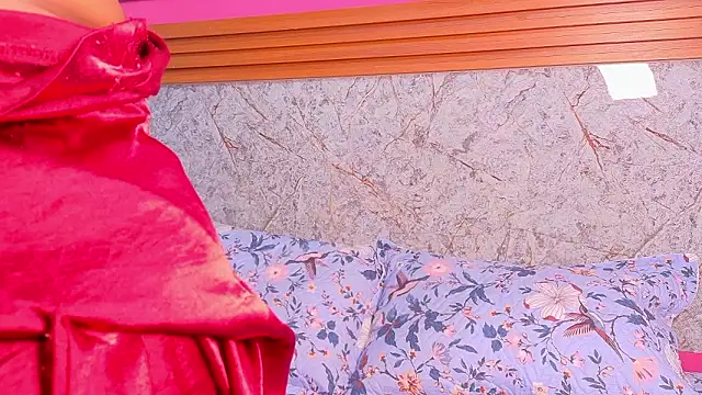 MySugarmoomy online show from 03/16/26, 07:18