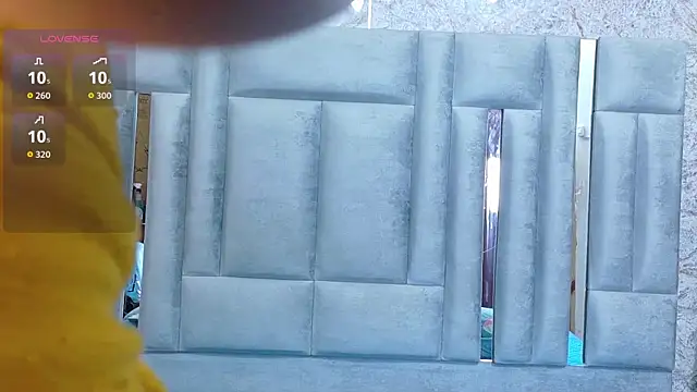 MySugarmoomy online show from 06/29/26, 11:54