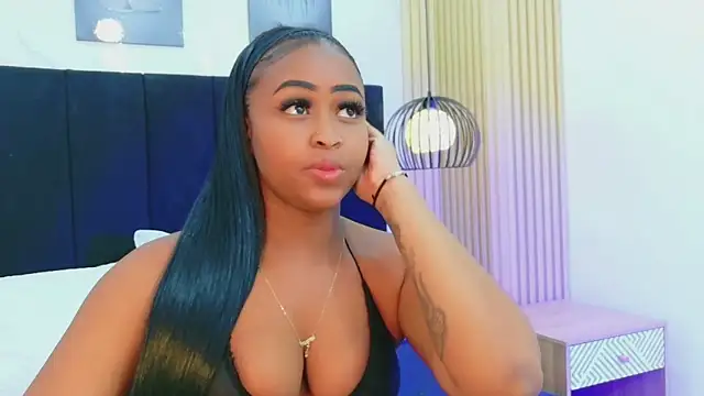 MySugarmoomy online show from 07/02/26, 03:23