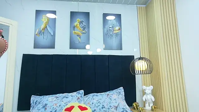MySugarmoomy online show from 07/24/26, 02:20