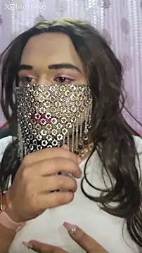 Bimbowati online show from 09/20/25, 07:04