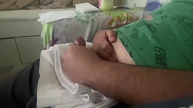 qnawafp online show from 10/17/25, 10:56