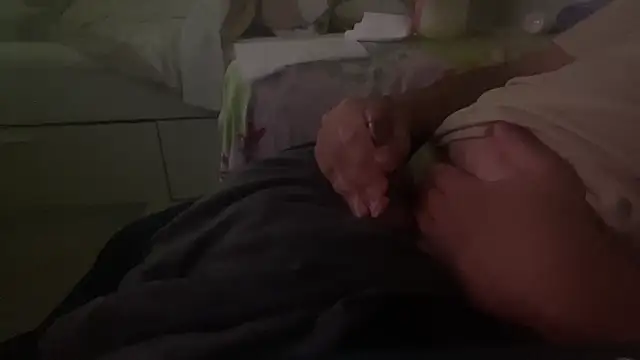 qnawafp online show from 10/19/25, 12:22