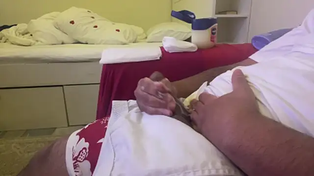 qnawafp online show from 11/02/25, 05:26