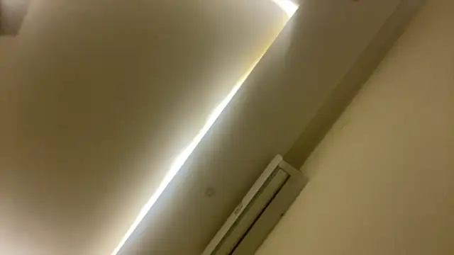 qnawafp online show from 11/21/25, 08:02