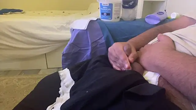 qnawafp online show from 02/09/26, 10:08