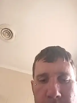 discrCs online show from 01/09/26, 07:26