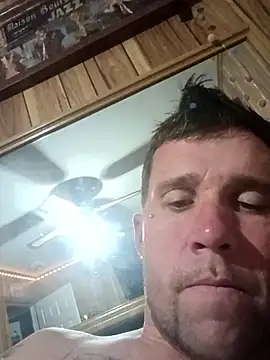 discrCs online show from 01/10/26, 07:32