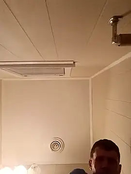 discrCs online show from 01/11/26, 01:21