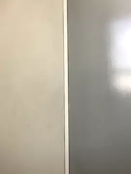 Snapshot of Fuckboy_99 chatting on 10/09/25, 04:43 Fuckboy 99 online show from 10/09/25, 04:43