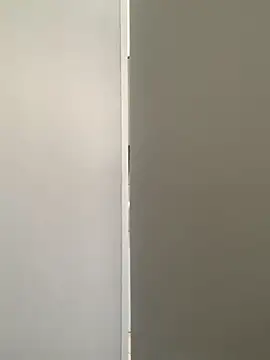 Snapshot of Fuckboy_99 chatting on 10/22/25, 05:52 Fuckboy 99 online show from 10/22/25, 05:52