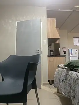 Fuckboy 99 online show from 03/29/26, 02:28