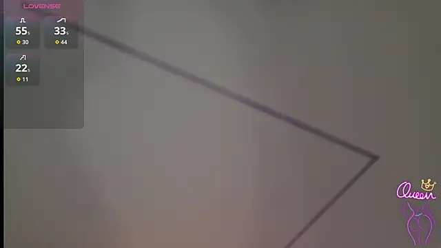Snapshot of BethSun chatting on 07/19/26, 04:54 BethSun online show from 07/19/26, 04:54
