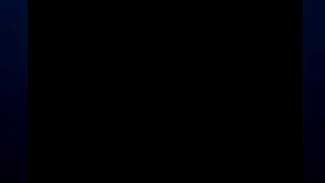 french male whorexh online show from 12/04/25, 07:28