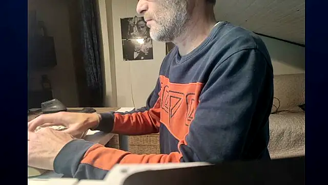 french male whorexh online show from 12/16/25, 07:57