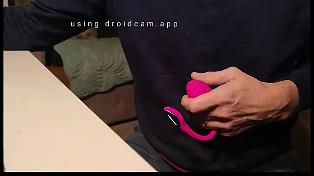 french male whorexh online show from 02/19/26, 05:58