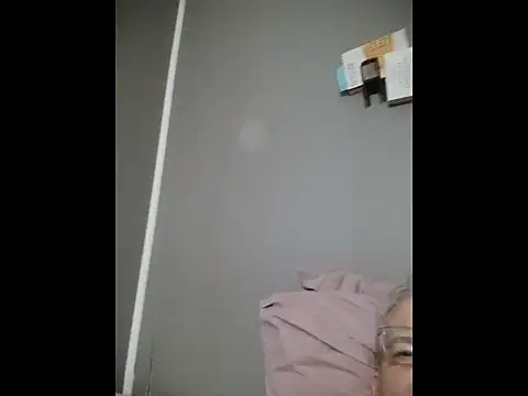 french male whorexh online show from 03/05/26, 09:49