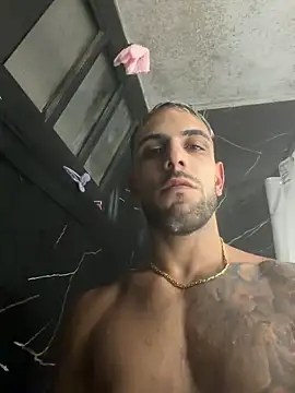 MRMoney420 online show from 04/20/26, 11:39