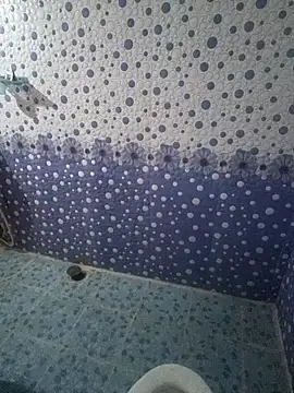 Hunter-Telugu online show from 09/15/25, 02:39