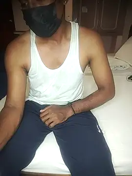 Snapshot of Hunter-Telugu chatting on 02/11/26, 05:29 Hunter-Telugu online show from 02/11/26, 05:29