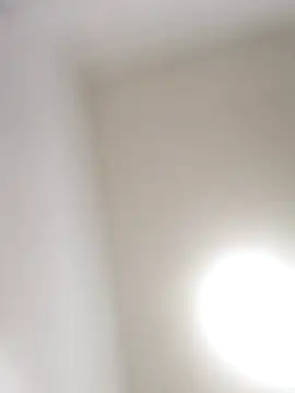 francheskaaaaaaaa22ot online show from 10/02/25, 09:00