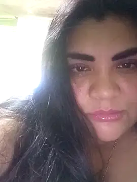 francheskaaaaaaaa22ot online show from 02/13/26, 02:57