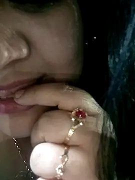 francheskaaaaaaaa22ot online show from 03/27/26, 11:32