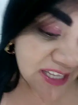 francheskaaaaaaaa22ot online show from 04/29/26, 09:54