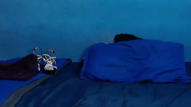 SamiBoobsxx online show from 02/21/26, 05:08