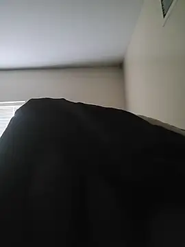 Snapshot of catluvr999 chatting on 02/02/26, 10:19 catluvr999 online show from 02/02/26, 10:19