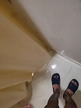 Snapshot of catluvr999 chatting on 03/03/26, 01:01 catluvr999 online show from 03/03/26, 01:01