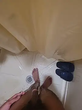 Snapshot of catluvr999 chatting on 03/03/26, 06:58 catluvr999 online show from 03/03/26, 06:58