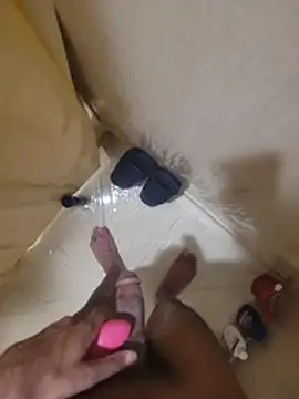 catluvr999 online show from 04/02/26, 07:55