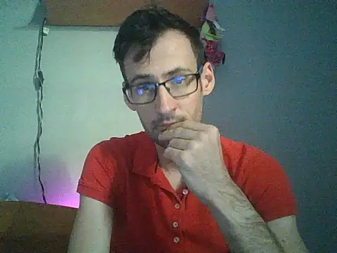 Snapshot of kanospasi69 chatting on 04/27/26, 05:00 kanospasi69 online show from 04/27/26, 05:00