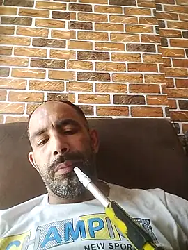 salimbasha online show from 09/10/25, 11:43