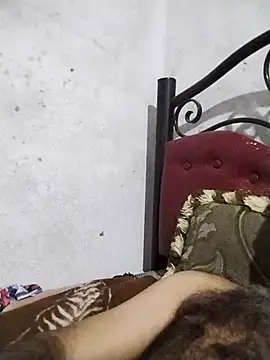 salimbasha online show from 09/16/25, 12:33