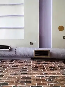 salimbasha online show from 10/01/25, 08:53