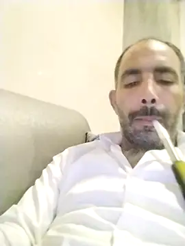 salimbasha online show from 10/06/25, 07:55