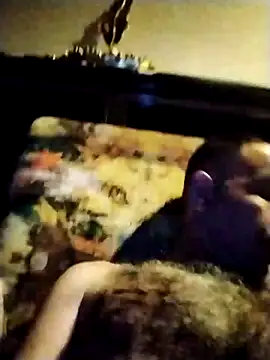 salimbasha online show from 10/15/25, 02:22